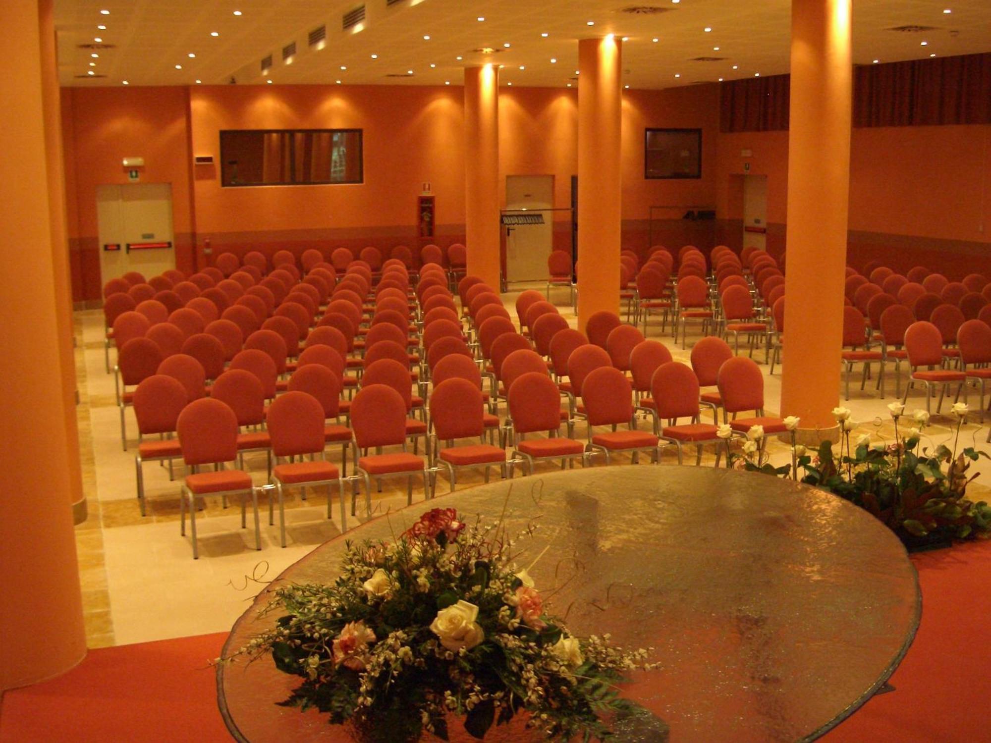 Hotel Langhe & Monferrato Costigliole d'Asti Bagian luar foto
