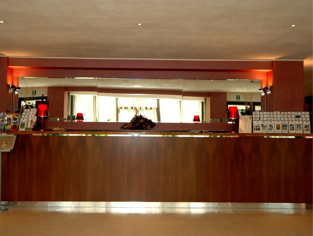 Hotel Langhe & Monferrato Costigliole d'Asti Bagian luar foto