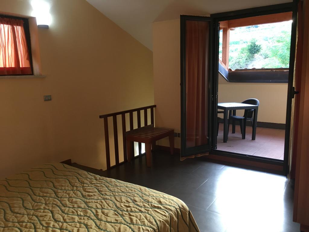 Hotel Langhe & Monferrato Costigliole d'Asti Bagian luar foto